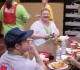 Thumbs/tn_DSC08032.jpg