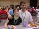 Thumbs/tn_DSC08034.jpg