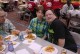 Thumbs/tn_DSC08035.jpg