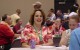 Thumbs/tn_DSC08036.jpg