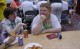 Thumbs/tn_DSC08038.jpg