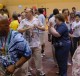 Thumbs/tn_DSC08042.jpg