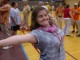 Thumbs/tn_DSC08044.jpg