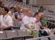 Thumbs/tn_DSC08046.jpg