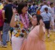 Thumbs/tn_DSC08047.jpg
