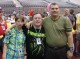 Thumbs/tn_DSC08051.jpg