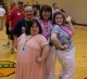 Thumbs/tn_DSC08052.jpg