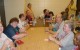 Thumbs/tn_DSC08055.jpg