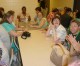 Thumbs/tn_DSC08056.jpg