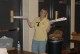 Thumbs/tn_DSC08058.jpg
