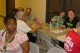 Thumbs/tn_DSC08059.jpg