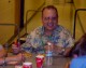 Thumbs/tn_DSC08060.jpg
