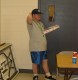 Thumbs/tn_DSC08061.jpg