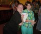 Thumbs/tn_DSC08063.jpg