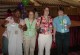 Thumbs/tn_DSC08065.jpg