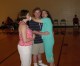 Thumbs/tn_DSC08071.jpg