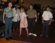 Thumbs/tn_DSC08073.jpg
