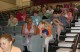 Thumbs/tn_DSC08078.jpg