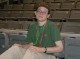 Thumbs/tn_DSC08079.jpg