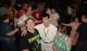 Thumbs/tn_DSC08080.jpg