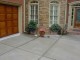 Thumbs/tn_Dsc01449.jpg