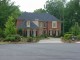 Thumbs/tn_Dsc01455.jpg