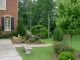 Thumbs/tn_Dsc01456.jpg