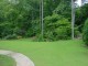 Thumbs/tn_Dsc01457.jpg