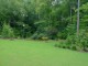 Thumbs/tn_Dsc01458.jpg