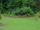 Thumbs/tn_Dsc01461.jpg