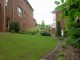 Thumbs/tn_Dsc01467.jpg
