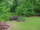 Thumbs/tn_Dsc01468.jpg