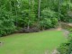 Thumbs/tn_Dsc01469.jpg