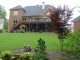Thumbs/tn_Dsc01470.jpg