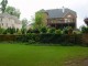 Thumbs/tn_Dsc01473.jpg