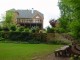 Thumbs/tn_Dsc01474.jpg
