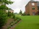 Thumbs/tn_Dsc01477.jpg