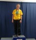 Thumbs/tn_DSC02167.jpg