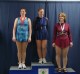 Thumbs/tn_DSC02174.jpg
