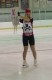 Thumbs/tn_DSC02183.jpg
