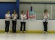 Thumbs/tn_DSC02188.jpg