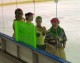 Thumbs/tn_DSC02194.jpg