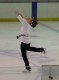 Thumbs/tn_DSC02197.jpg