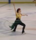 Thumbs/tn_DSC02205.jpg