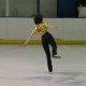Thumbs/tn_DSC02209.jpg