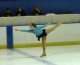 Thumbs/tn_DSC02211.jpg