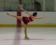 Thumbs/tn_DSC02213.jpg