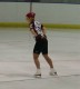 Thumbs/tn_DSC02215.jpg