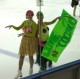 Thumbs/tn_DSC02218.jpg