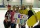 Thumbs/tn_DSC02220.jpg